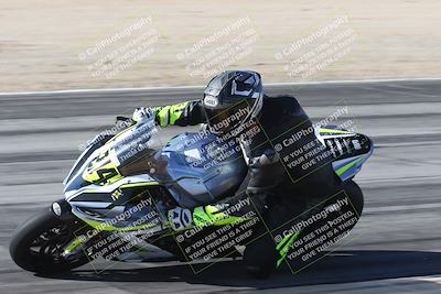 media/Jan-16-2026-CVMA Friday Practice (Fri) [[6f2bf47531]]/3-Racer 2/Session 3 (Turn 16 Inside)/